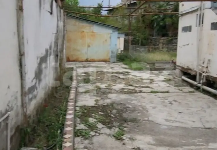 0 m² Obyekt / Ofis , Lənkəran