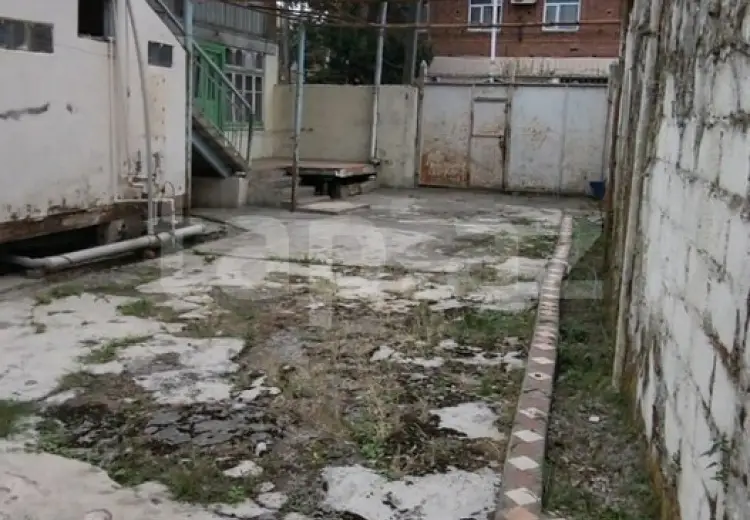 0 m² Obyekt / Ofis , Lənkəran
