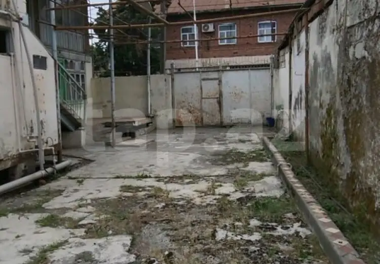 0 m² Obyekt / Ofis , Lənkəran