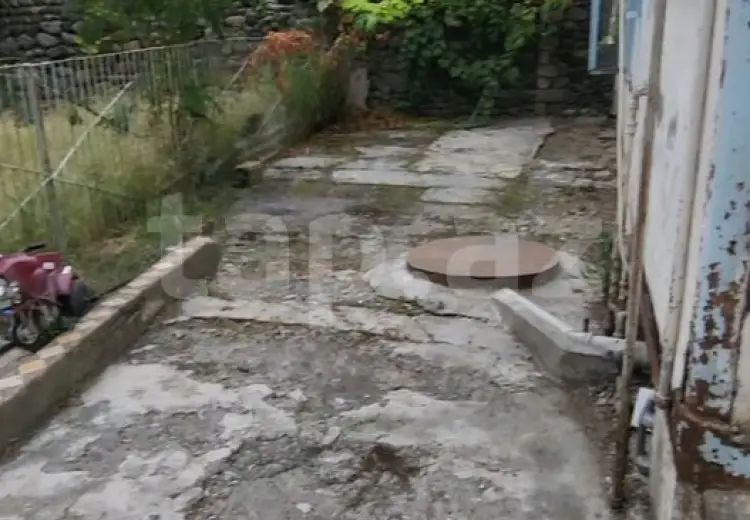 0 m² Obyekt / Ofis , Lənkəran