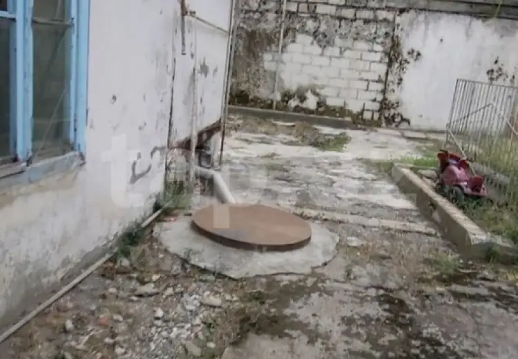 0 m² Obyekt / Ofis , Lənkəran