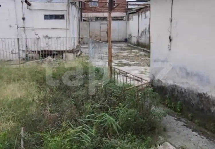 0 m² Obyekt / Ofis , Lənkəran