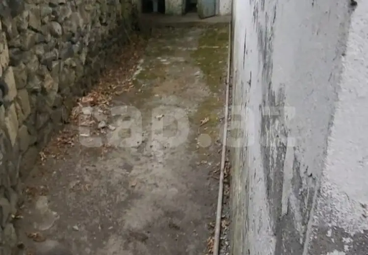 0 m² Obyekt / Ofis , Lənkəran