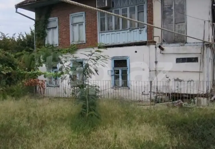 0 m² Obyekt / Ofis , Lənkəran