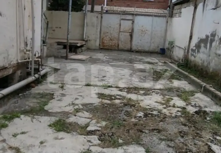 0 m² Obyekt / Ofis , Lənkəran