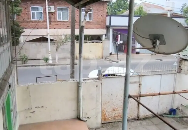 0 m² Obyekt / Ofis , Lənkəran