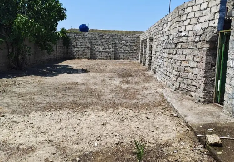 0 m² Obyekt / Ofis , Mərdəkan, Xəzər, Bakı