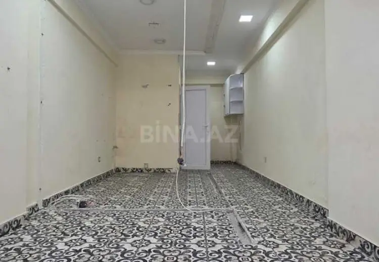 53 m² Obyekt / Ofis Satılır, 9-cu mikrorayon, Binəqədi, Bakı