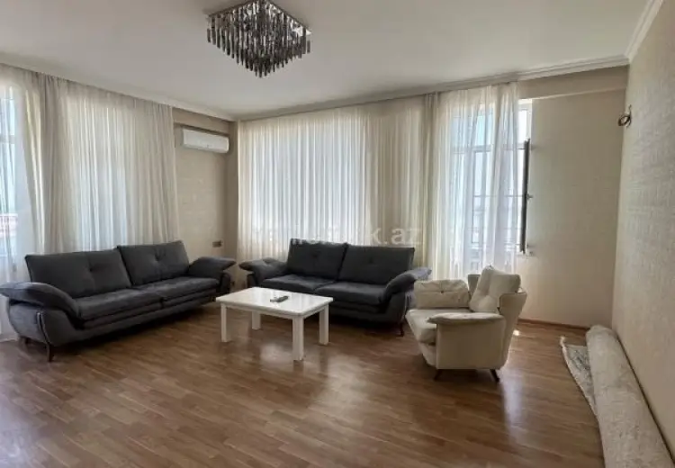 2 otaqlı mənzil Kirayə (aylıq), Lökbatan qəs., Qaradağ, Bakı