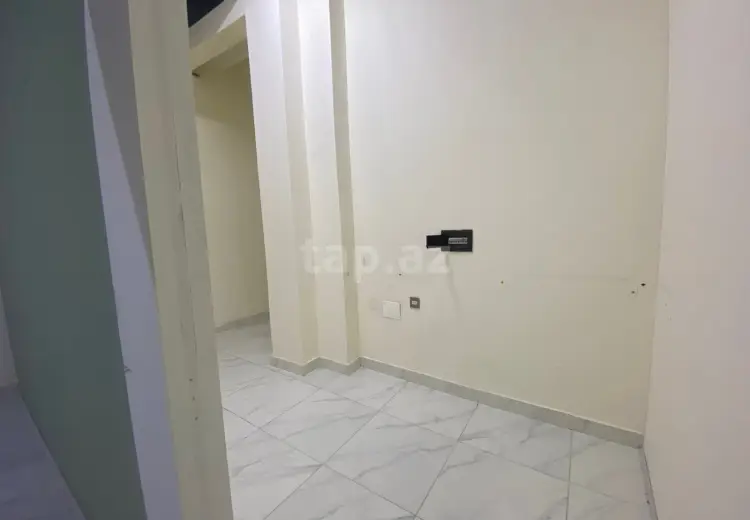0 m² Obyekt / Ofis , Xətai, Bakı