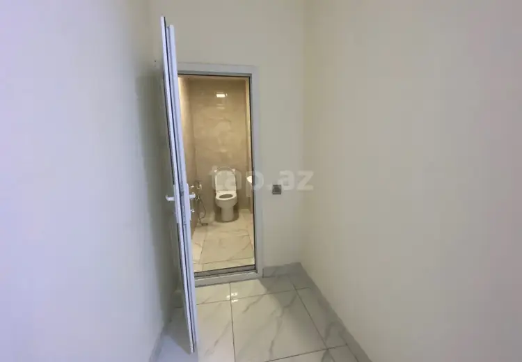 0 m² Obyekt / Ofis , Xətai, Bakı