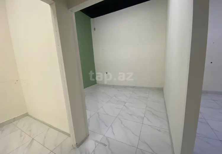 0 m² Obyekt / Ofis , Xətai, Bakı