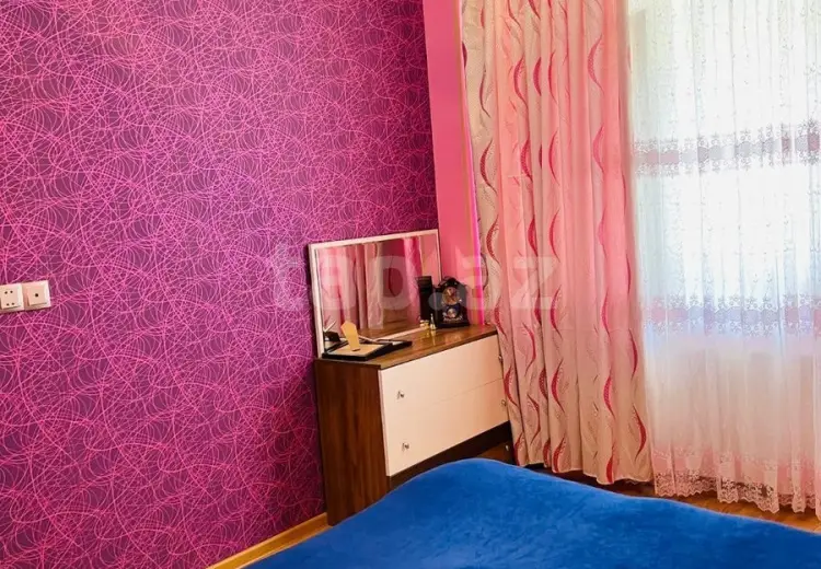3 otaqlı mənzil , Xırdalan