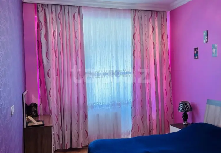 3 otaqlı mənzil , Xırdalan