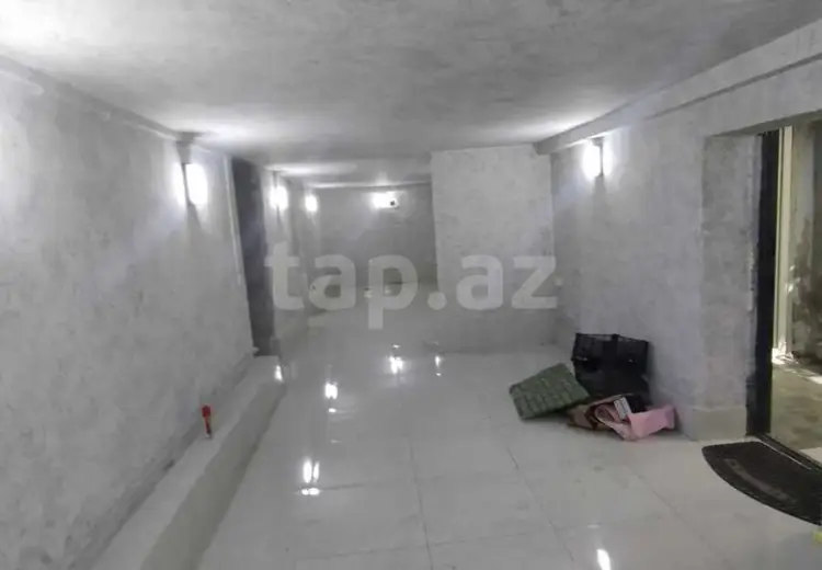 0 m² Obyekt / Ofis , Xətai, Bakı