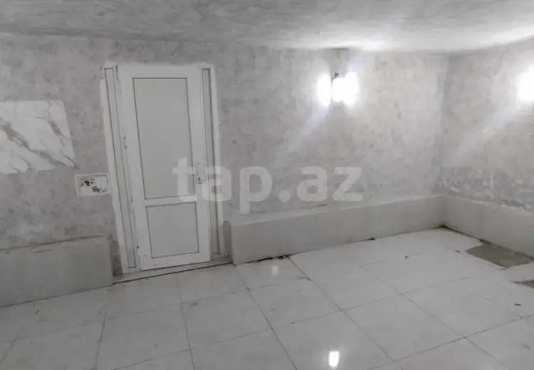 0 m² Obyekt / Ofis , Xətai, Bakı
