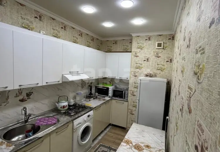 2 otaqlı mənzil , Xırdalan