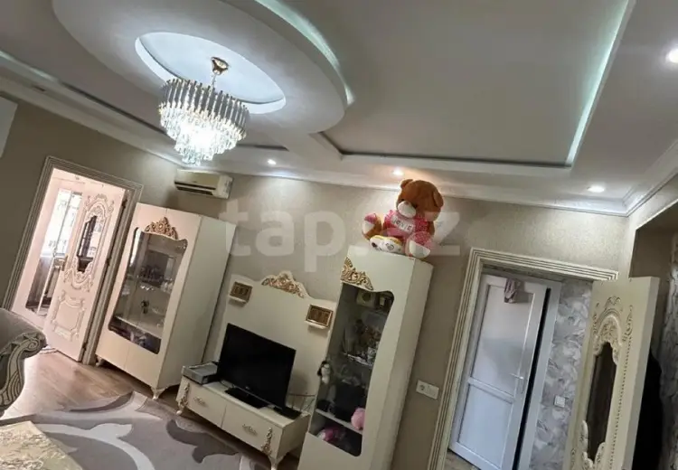 2 otaqlı mənzil , Xırdalan
