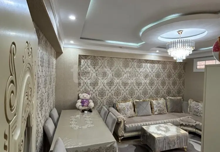 2 otaqlı mənzil , Xırdalan