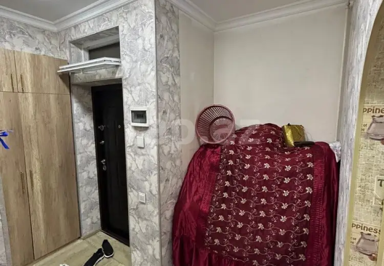 2 otaqlı mənzil , Xırdalan