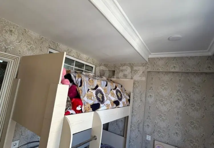 2 otaqlı mənzil , Xırdalan