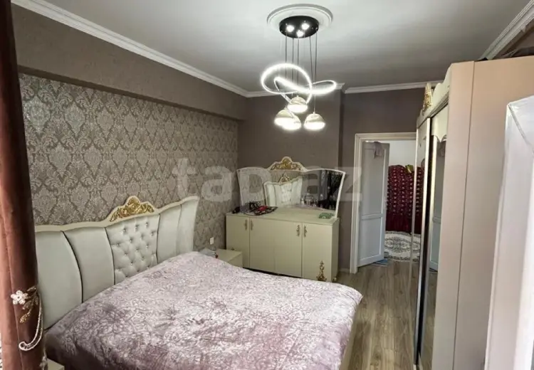 2 otaqlı mənzil , Xırdalan