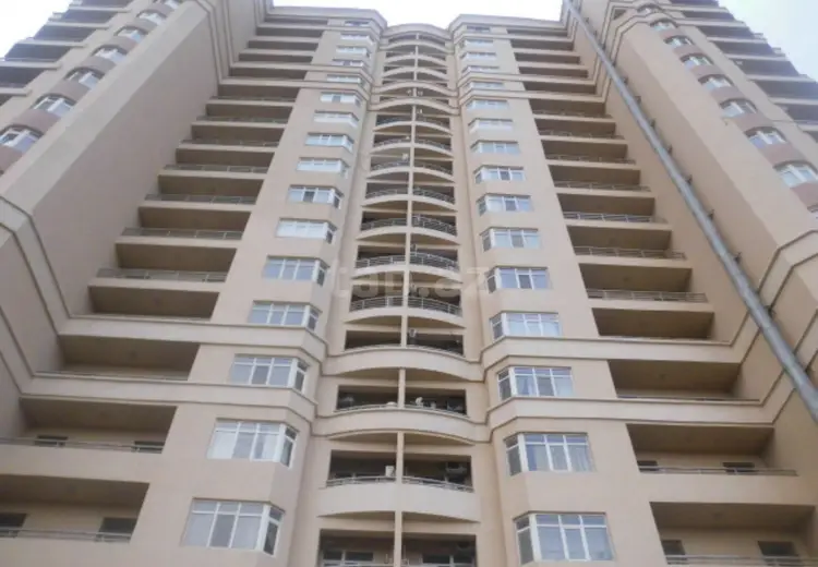 0 m² Obyekt / Ofis , Bakı