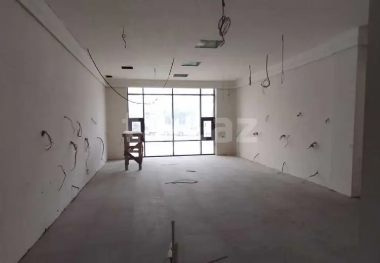 0 m² Obyekt / Ofis , Bakı