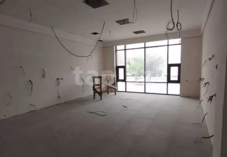 0 m² Obyekt / Ofis , Bakı