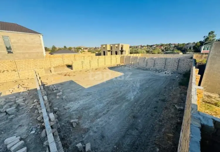 0 m² Obyekt / Ofis , Novxanı, Abşeron