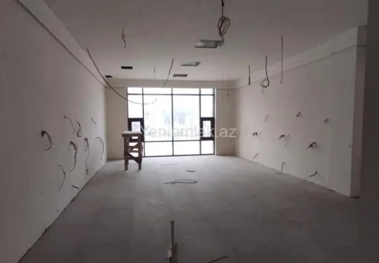 700 m² Obyekt / Ofis Satılır, Nərimanov, Bakı