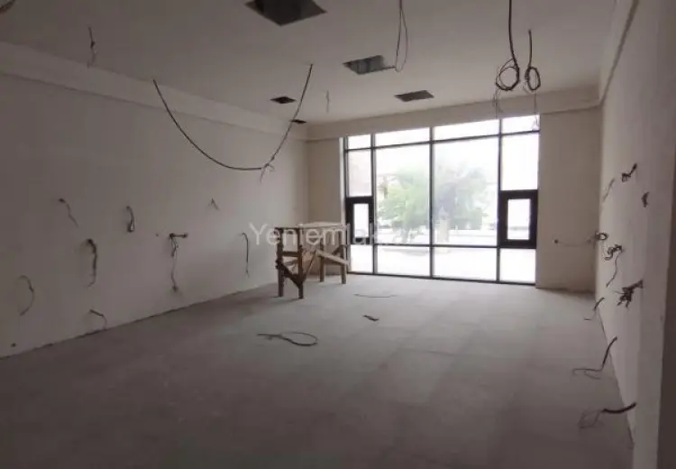 700 m² Obyekt / Ofis Satılır, Nərimanov, Bakı