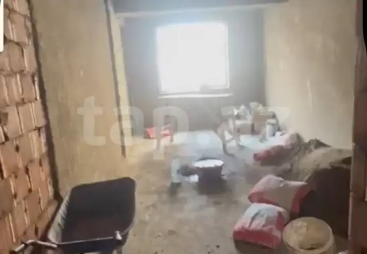 1 otaqlı mənzil , Bakı