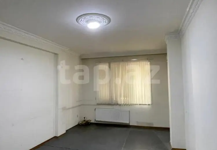 3 otaqlı mənzil , Bakı
