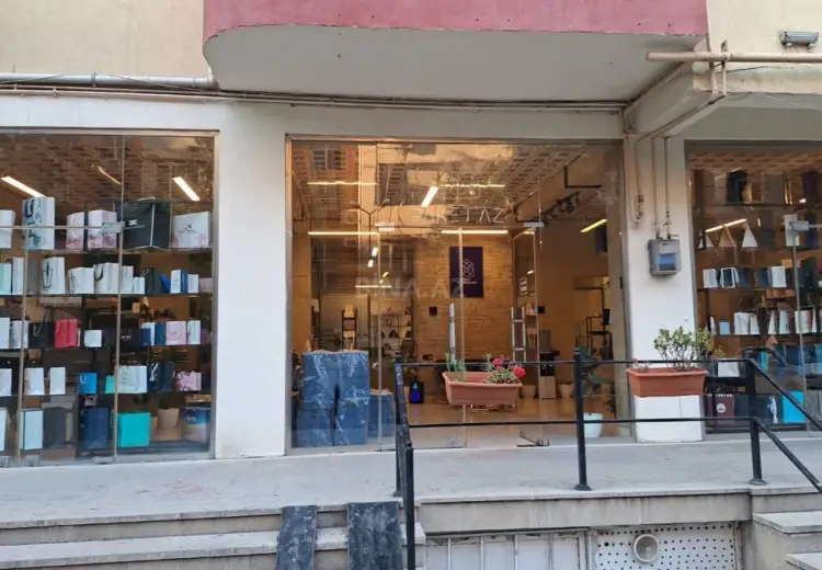230 m² Obyekt / Ofis Kirayə (aylıq), Binəqədi, Bakı