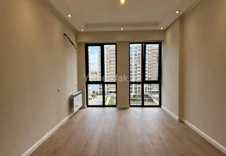 2 otaqlı mənzil Satılır, Yasamal qəs., Yasamal, Bakı