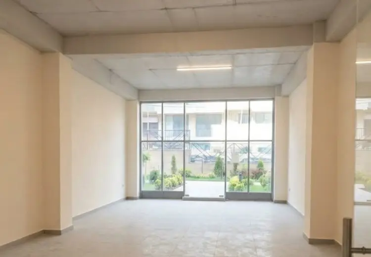 60 m² Obyekt / Ofis Satılır, Nərimanov, Bakı