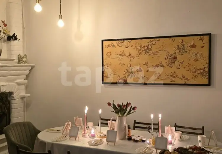 0 m² Obyekt / Ofis , Bakı