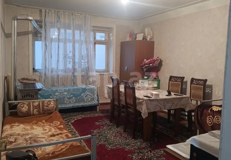 2 otaqlı mənzil , Gəncə