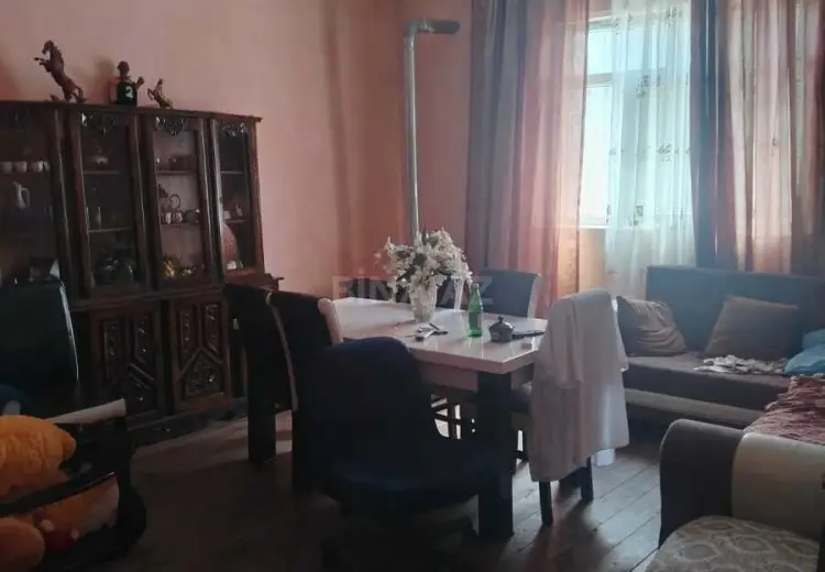 4 otaqlı mənzil Satılır, Xırdalan