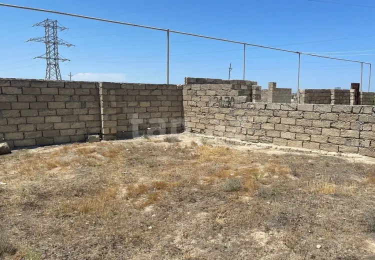 0 m² Obyekt / Ofis , Hövsan qəs., Suraxanı, Bakı