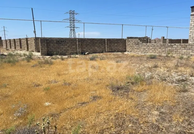 0 m² Obyekt / Ofis , Hövsan qəs., Suraxanı, Bakı