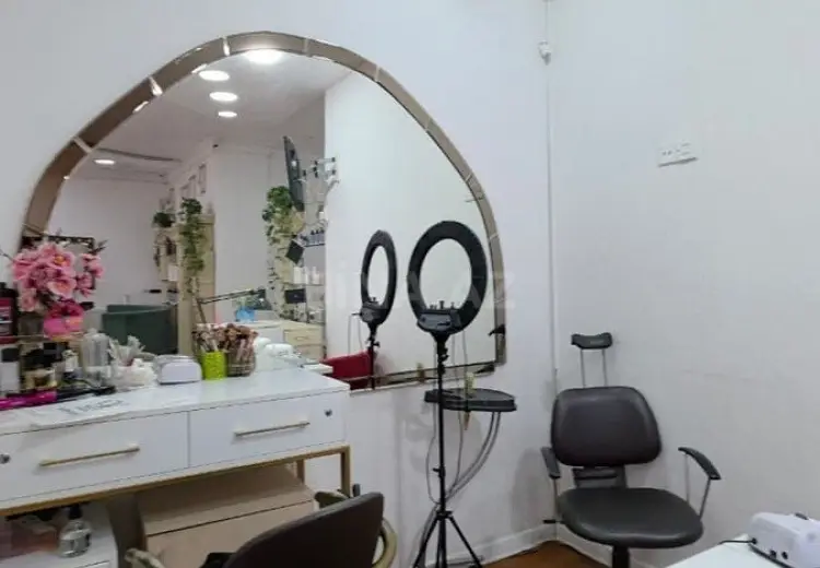 108 m² Obyekt / Ofis Satılır, Nərimanov, Bakı