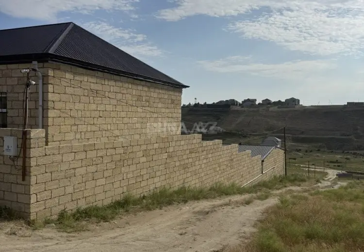 10 sot Torpaq Satılır, Novxanı, Abşeron