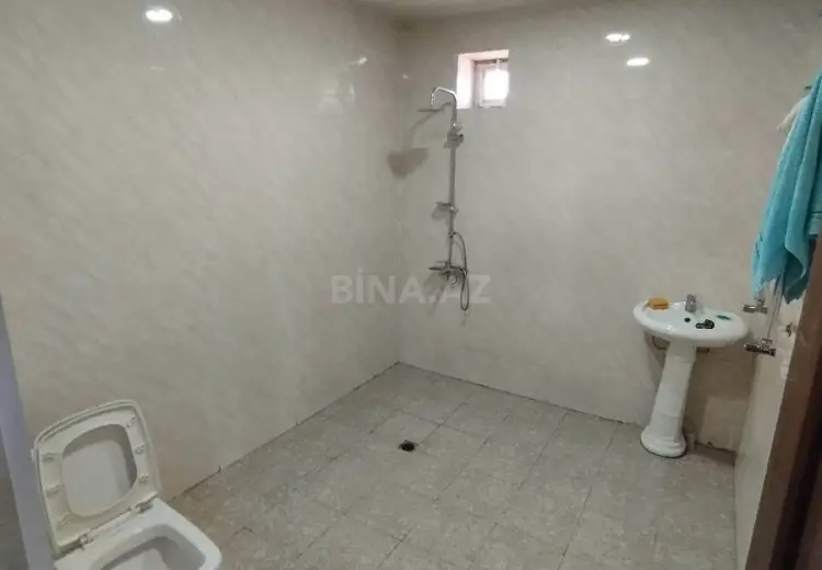3 otaqlı mənzil Satılır, Abşeron