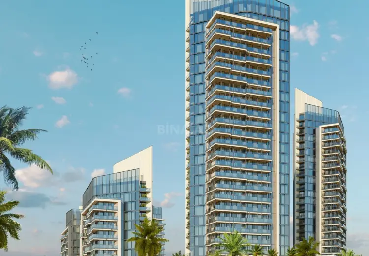 2 otaqlı mənzil Satılır, Nardaran qəs., Sabunçu, Bakı