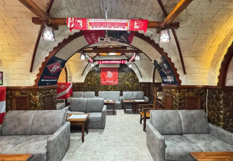 450 m² Obyekt / Ofis Satılır, Nəsimi, Bakı