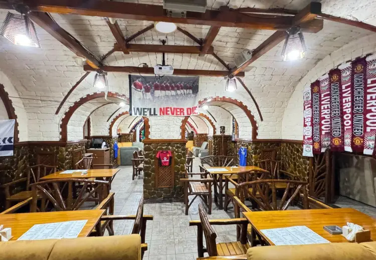 450 m² Obyekt / Ofis Satılır, Nəsimi, Bakı