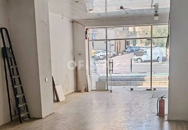 100 m² Obyekt / Ofis Satılır, 28 may qəs., Binəqədi, Bakı