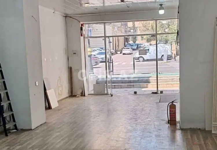 100 m² Obyekt / Ofis Satılır, 28 may qəs., Binəqədi, Bakı